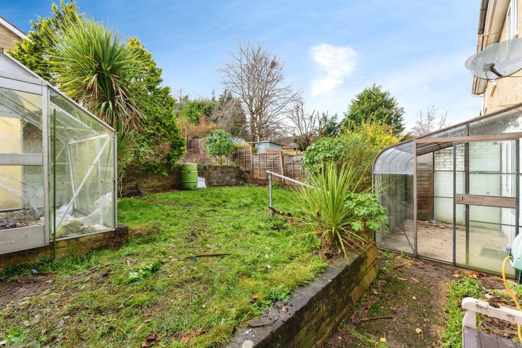 Additional image 15 of Burycroft, Welwyn Garden City