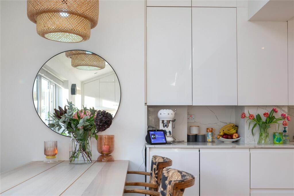 Additional image 19 of Cavan Drive, St. Albans, Hertfordshire