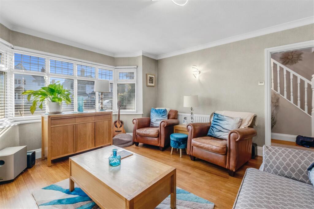 Additional image 9 of Boultbee Road, Sutton Coldfield