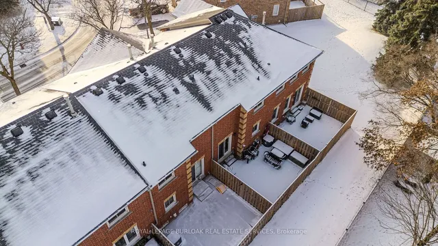 Additional image 7 of 2022 Atkinson Dr Unit 10