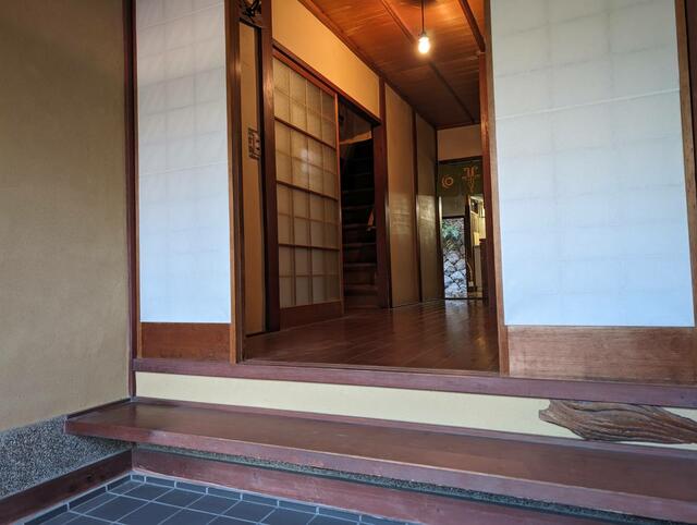 Additional image 6 of Umegahata Mukonochicho, Ukyo Ward, Kyoto City, Kyoto Prefecture
