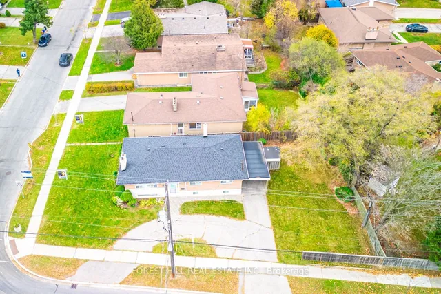 Additional image 16 of 1 Blithfield Ave