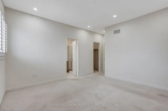 Additional image 16 of 116 Skinner Rd