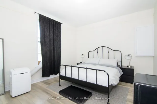 Additional image 10 of 287 Hunter St