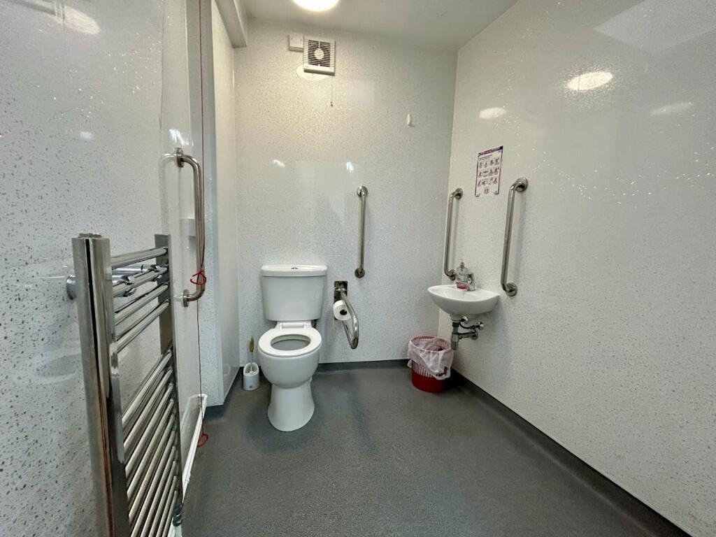 Additional image 12 of 3 Vicarage Road, Edgbaston, Birmingham, B15 3ES