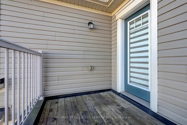 Additional image 27 of 1500 Farmstead Dr