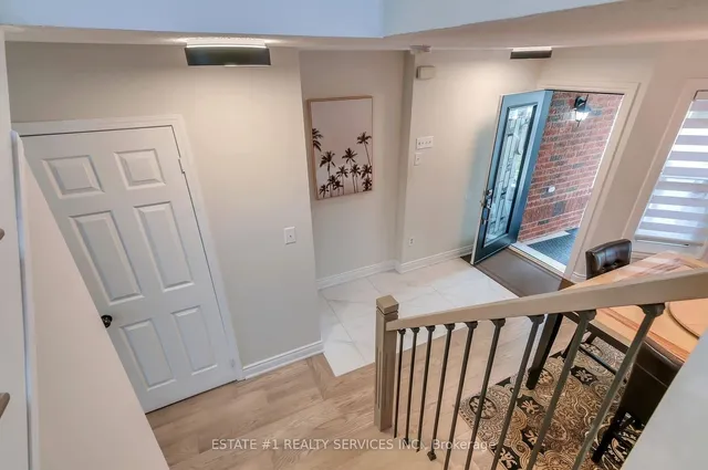 Additional image 16 of 68 Ponymeadow Way