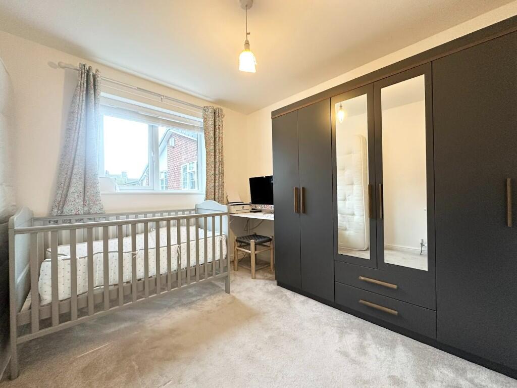 Additional image 11 of Copstone Drive, B93