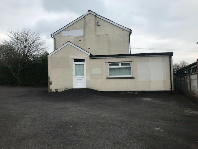 Additional image 7 of 357 Briercliffe Road, Burnley, BB10 1TX