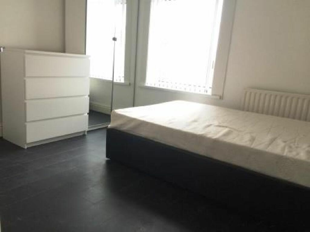 Additional image 6 of Daisy Road, Edgbaston, Birmingham, West Midlands, B16