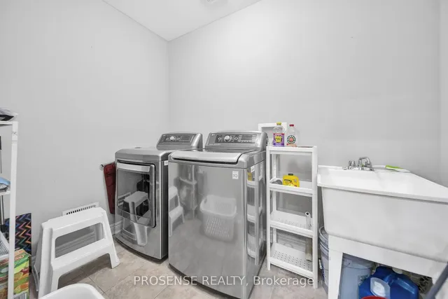 Additional image 31 of 277 Scott Blvd