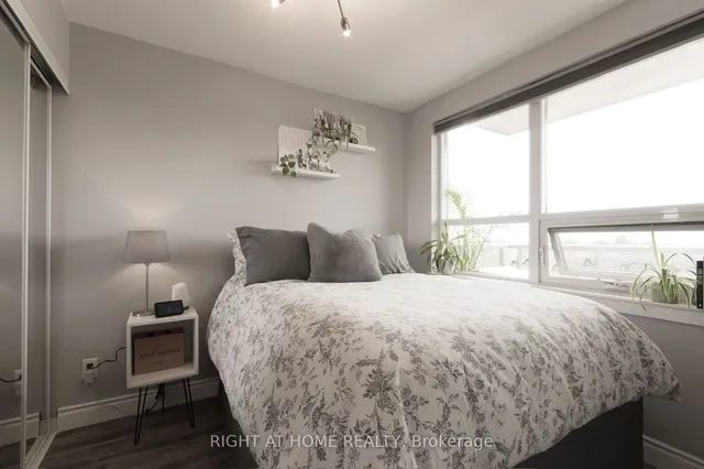 Additional image 7 of 4 Elsinore Path Unit 506