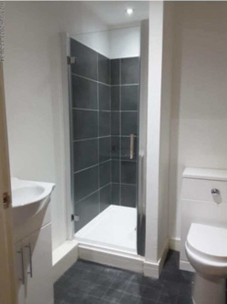 Additional image 9 of Law Russell House, 63 Vicar Lane, Bradford, West Yorkshire, BD1