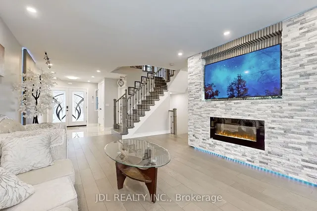 Additional image 5 of 2020 Quinte St