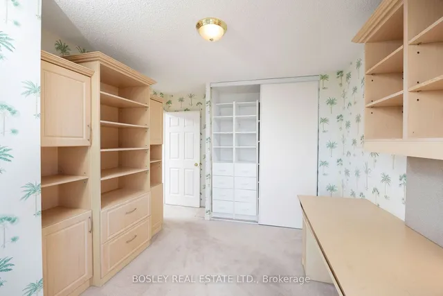 Additional image 12 of 35 Merton St Unit 1006