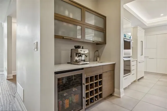 Additional image 14 of 60 Garden Ave