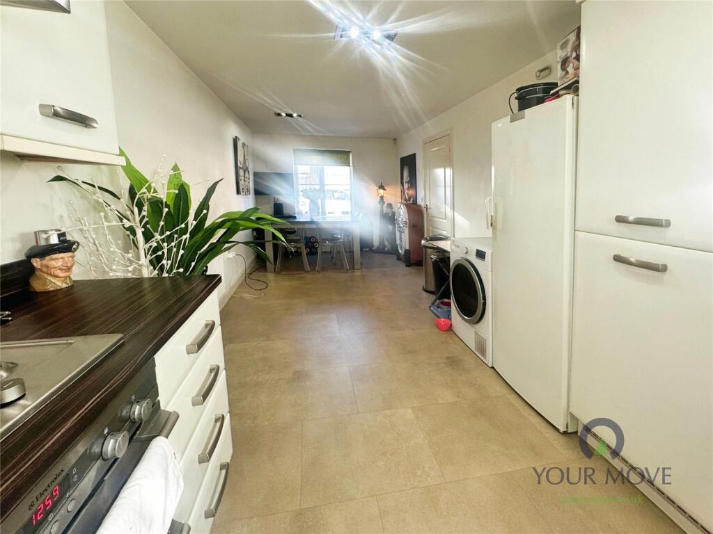 Additional image 4 of Bridgewater Drive, Blackburn, Lancashire, BB1