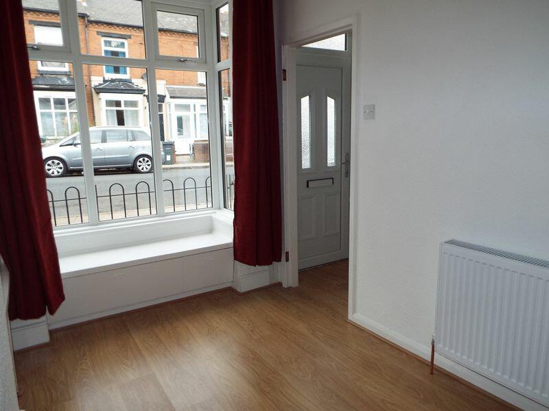 Additional image 10 of Gleave Road, Selly Oak, Birmingham, B29 6JW