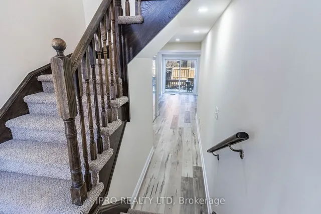 Additional image 39 of 43 Axelrod Ave