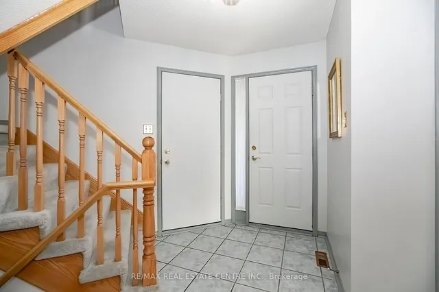 Additional image 5 of 40 Rocky Mountain Cres