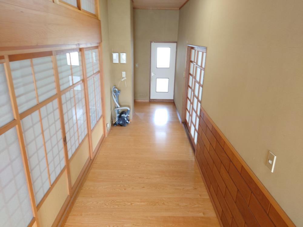 Additional image 19 of Shoencho, Hanamaki City, Iwate Prefecture