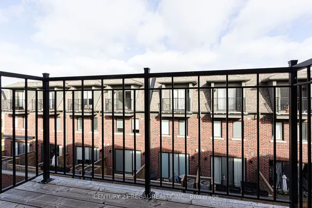 Additional image 37 of 2137 lillykin St