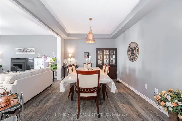 Additional image 15 of 1388 Connaught Terr