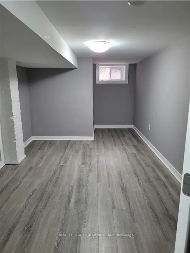 Additional image 38 of 65 Aikman Ave