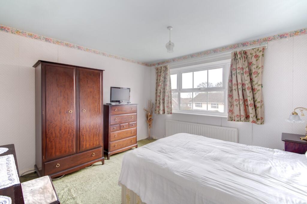 Additional image 8 of Rowantrees, Rednal, Birmingham, West Midlands, B45