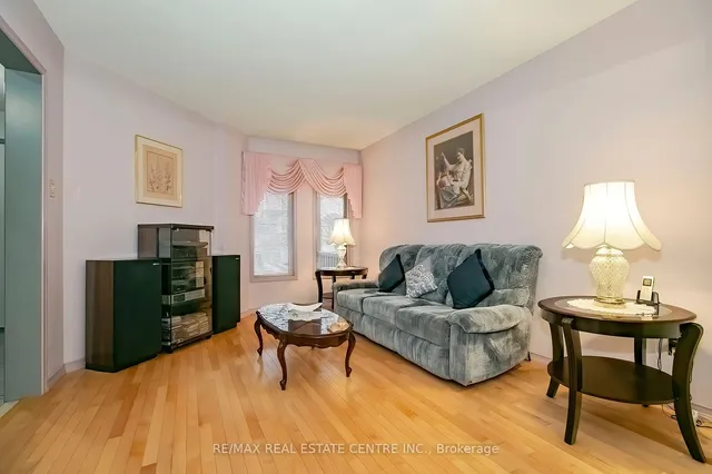 Additional image 8 of 40 Rocky Mountain Cres