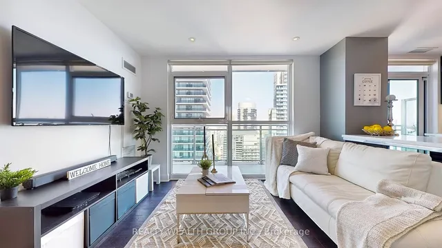 Additional image 9 of 33 Shore Breeze Dr Unit 2108