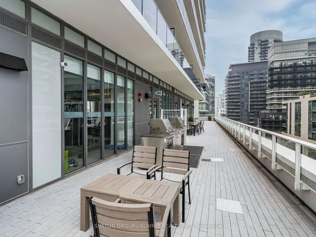 Additional image 35 of 70 Annie Craig Dr Unit 5105