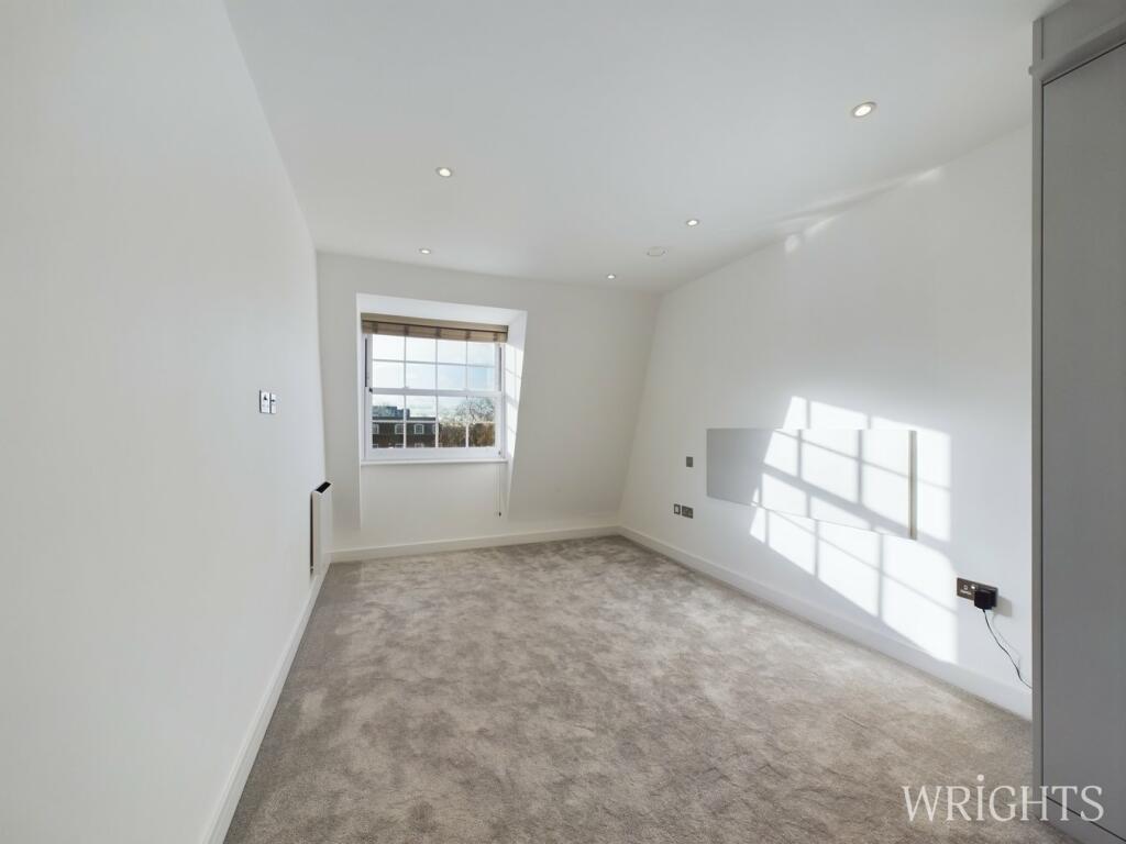 Additional image 9 of Stonehills , WELWYN GARDEN CITY, AL8