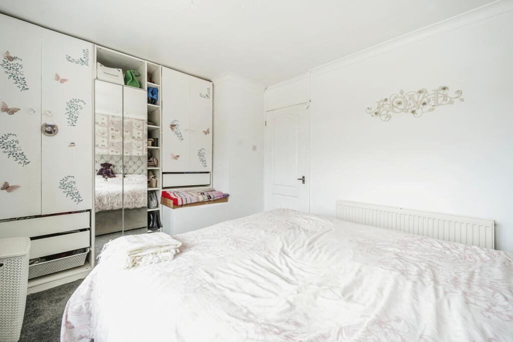 Additional image 9 of James Watt Street, West Bromwich, B71