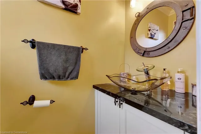 Additional image 7 of 2 Royalwood Crt Unit 39