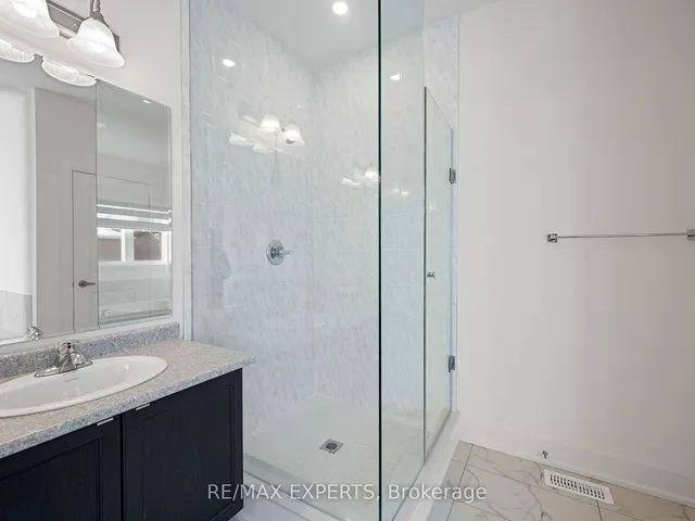 Additional image 26 of 68 Donald Stewart Rd