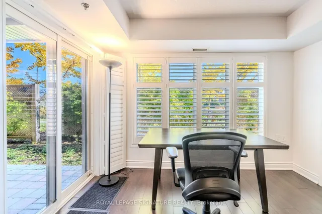 Additional image 22 of 3070 Rotary Way Unit 119