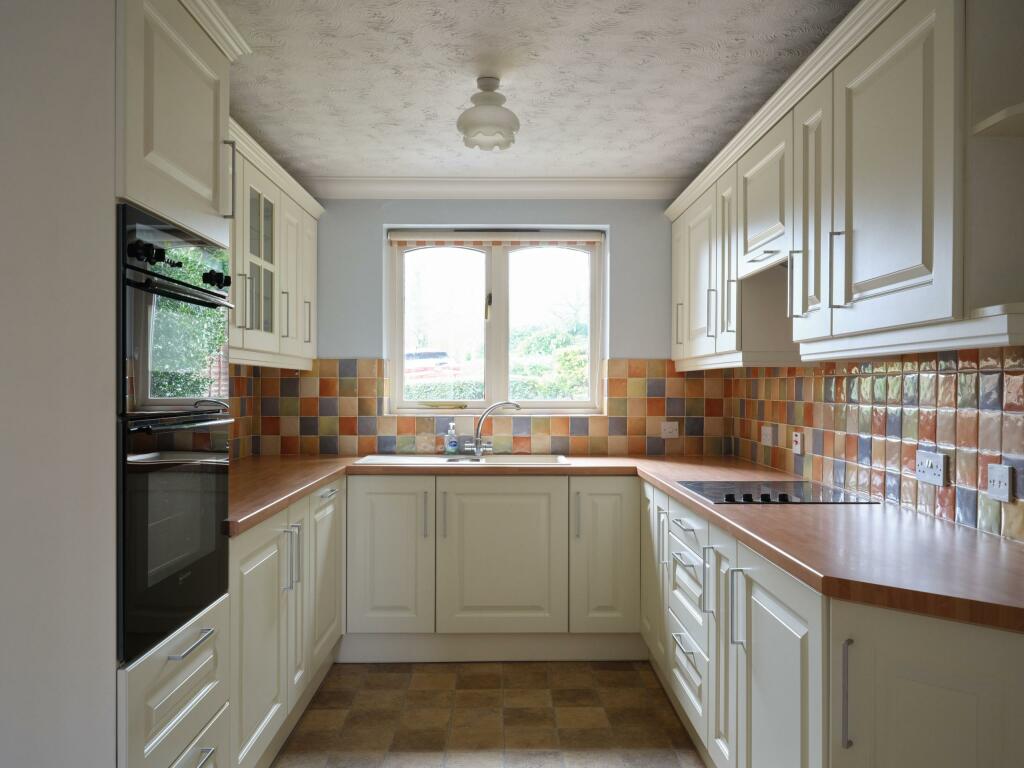 Additional image 4 of Whetstone Court, Whetstone Close, Welwyn, Herts, AL6