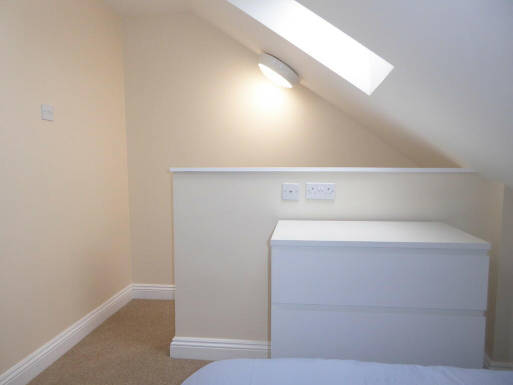 Additional image 9 of Acorn Lodge, Lye Lane