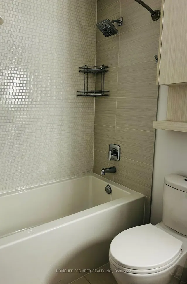 Additional image 14 of 128 Fairview Mall Dr Unit 102