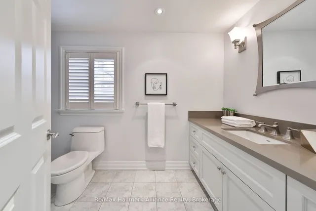 Additional image 27 of 1207 Linbrook Rd