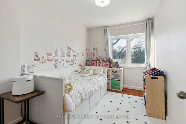 Additional image 27 of 58 Broadpath Rd