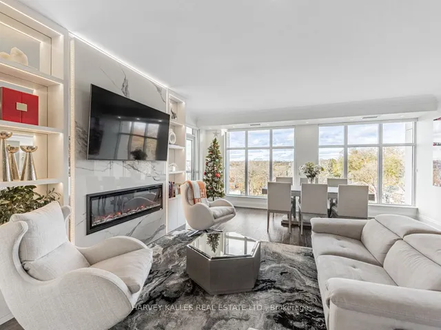 Additional image 12 of 1 Old Mill Dr Unit 625