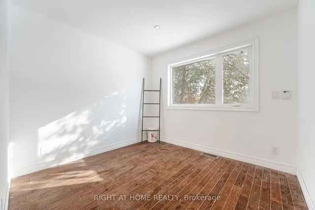 Additional image 13 of 41 Tofield Cres