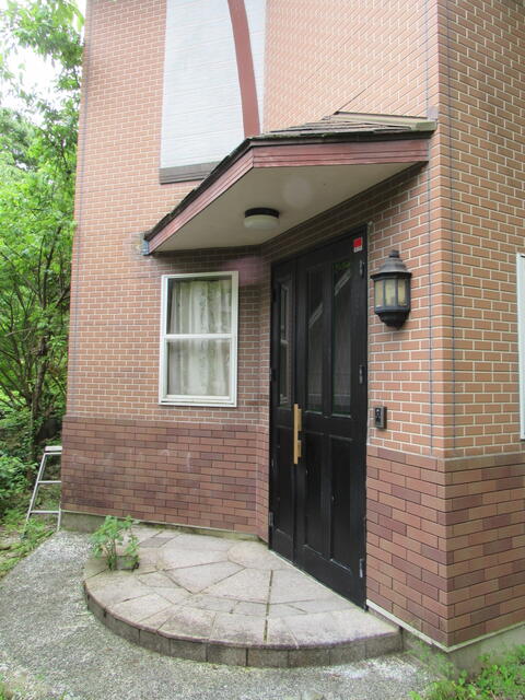 Additional image 13 of Oura, Nishiasaicho, Nagahama City, Shiga Prefecture