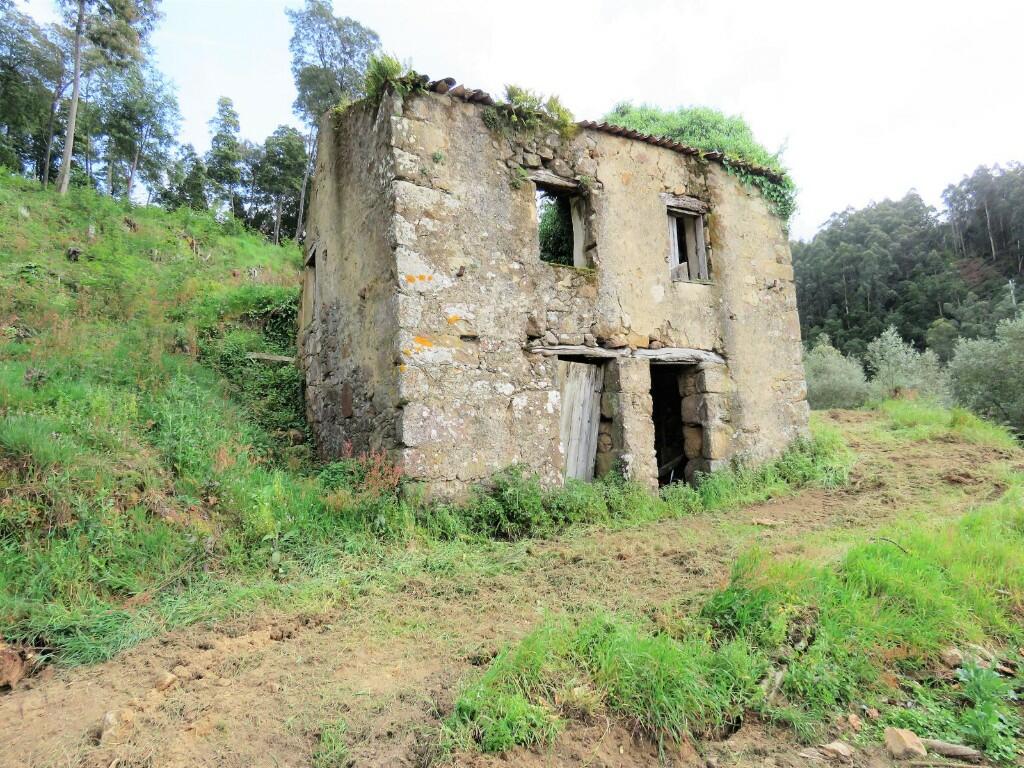 Primary image of Miranda do Corvo, Beira Litoral, Portugal