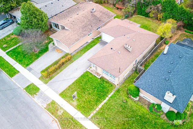 Additional image 8 of 1 Blithfield Ave