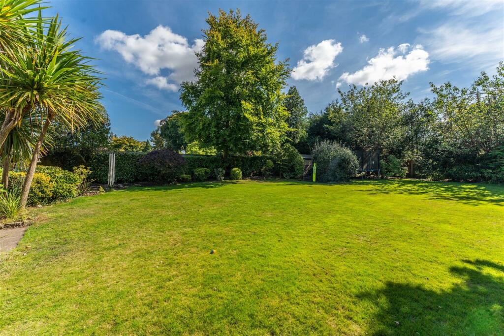 Additional image 38 of Wyvern Road, Sutton Coldfield