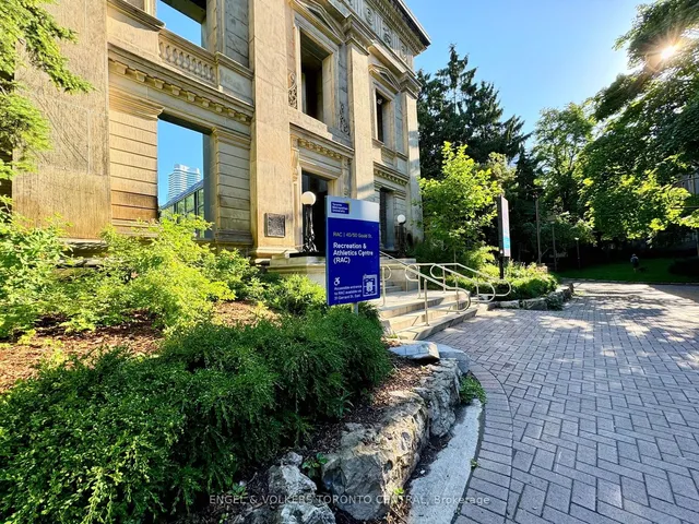 Additional image 28 of 155 Dalhousie St Unit 645