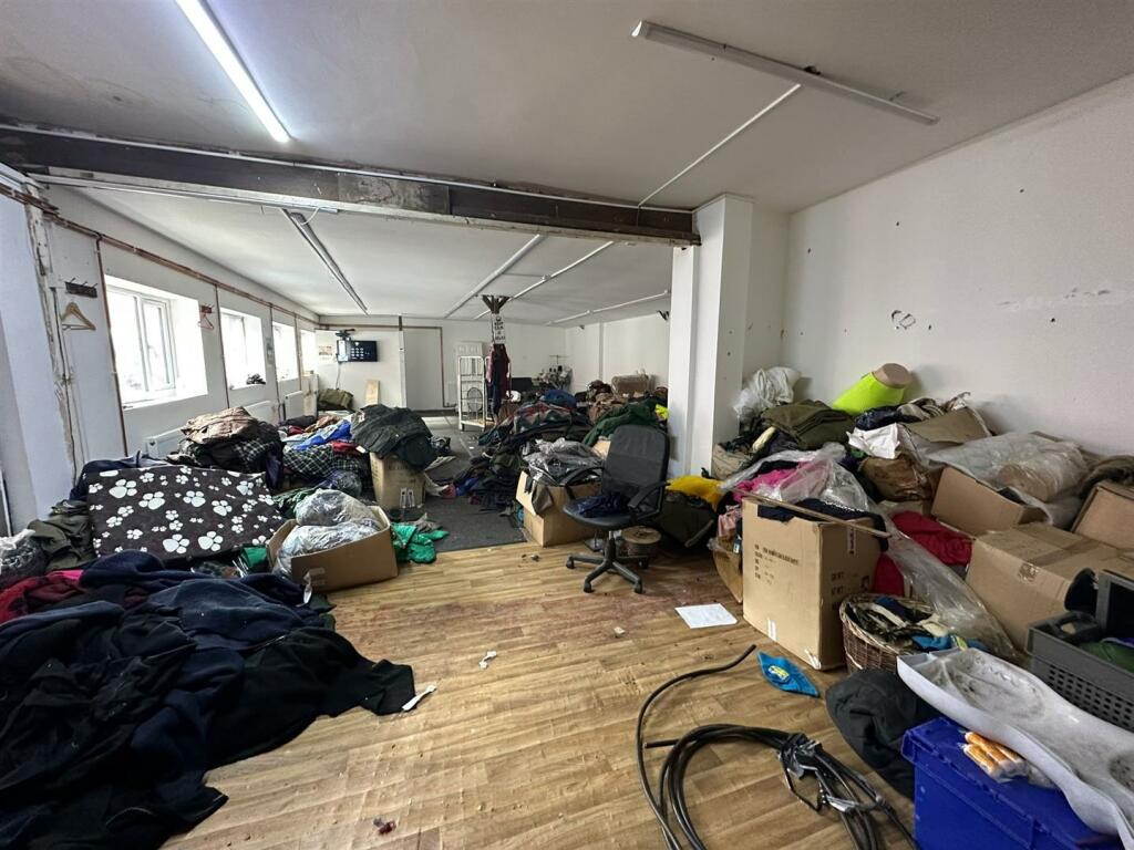 Additional image 8 of Stockwell Road, Birmingham